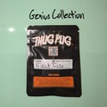 Vente: Thug Pug - Meat Face