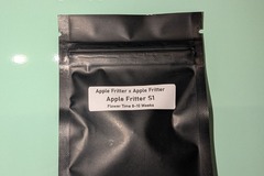 Venta: Clearwater - Apple Fritter S1