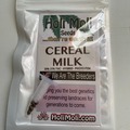 Vente: 6 FEMINIZED CEREAL MILK SEEDS