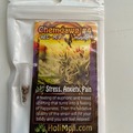 Vente: 8 REGULAR M/F CHEMDAWG #4 SEEDS