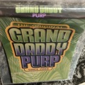 Sell: Grand Daddy Purp