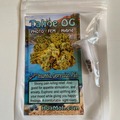 Sell: 6 FEMINIZED TAHOE OG SEEDS