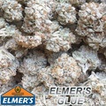 Vente: Relentless Genetics – Elmer's Glue