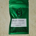 Vente: Robinhood Seeds - Black Violet