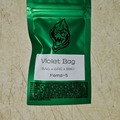 Vente: Robinhood Seeds - Violet Bag