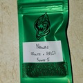 Vente: Robinhood Seeds - Nanaz