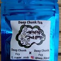 Venta: TERP FI3ND - DEEP CHUNK F14 - 10 REG SEEDS