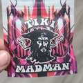 Vente: Tiki madman ( Detroit Runtz x Runtz (Runtz bx v2))