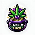 Venta: Beginner's Luck F5