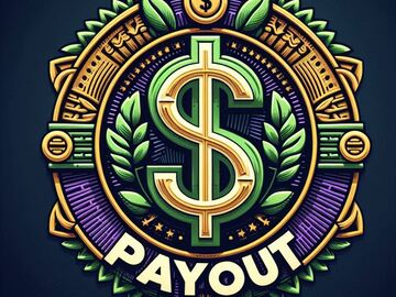 Sell: PAYOUT F5