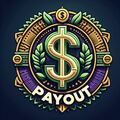 Sell: PAYOUT F5