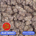 Vente: BLUE NERDZ (Blue Sherb x Zkittlez) Sherb Money Cut