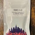 Sell: SMO 3.0 from Top Dawg