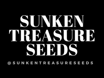 Venta: Kenny Powers from Sunken Treasure