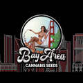 Vente: "PLATINUM ZUSHI "   BAY AREA CANABBIS SEEDS