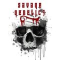 Vente: "ENVIOUS"   SAVAGE GENETICS