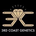 Sell: "OREOZ " 3RD COAST GENETICS