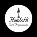 Vente: "BLACK RAINBOW SHERBERT "   HUMBOLDT ORGANIZATION