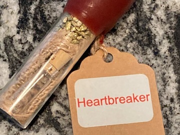 Venta: SUNKEN TREASURE SEEDS HEARTBREAKER