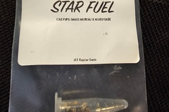 Sell: Star Fuel 15 pack