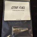 Sell: Star Fuel 15 pack