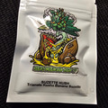 Sell: Rocky Mountain High 719 Suzette Kush 12 pack