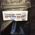 Sell: Masonic Seeds Harambe Hope 12 pack