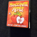 Sell: FatCat Labs Manzanita Apple 12 pack