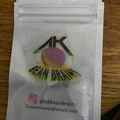 Venta: AK Bean Brains - Durban High Flyer