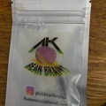 Vente: AK Bean Brains - SSSC Durban