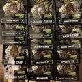 Sell: In House Genetics 3 Packs