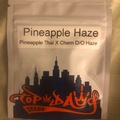 Sell: Pineapple Haze - Top Dawg Seeds