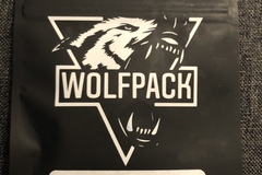 Sell: Smack x 41Gs - Wolfpack Selections