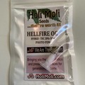 Sell: 6 FEMINIZED HELLFIRE OG SEEDS