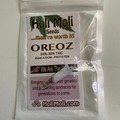 Sell: 6 FEMINIZED OREOZ SEEDS