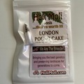 Sell: 6 FEMINIZED LONDON POUND CAKE SEEDS