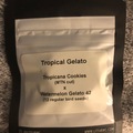 Venta: Tropical Gelato - LIT Farms