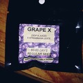 Sell: Crockett Family Farms Breeder Pack- Grape X