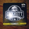 Vente: Crockett Selection Tangie regs