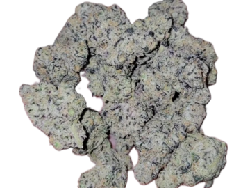 Venta: PLATINUM LEMON CHERRY GELATO