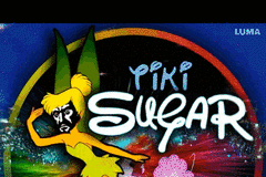 Venta: Tiki Sugar - Tiki Madman