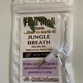 Sell: 6 FEMINIZED JUNGLE BREATH SEEDS