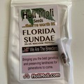 Sell: 6 FEMINIZED FLORIDA SUNDAE SEEDS