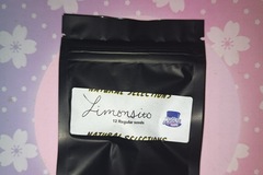 Vente: Limonsito (BLR Wilson NS23) Masonic seed co.