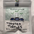 Sell: 10 Regs - Toasted Turtles: Fem: Grape Rock Candy/BBC, Male: Kobe