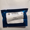 Sell: Unreleased Ethos:  (Qty - 5) Pluto x Lilac Auto Flower