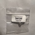 Sell: Swazi Gold - (6 Regs) - Sativa Landrace