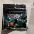 Vente: Star Froots - (2 Auto Fems) - Multiverse Beans