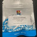 Sell: Strawnana Bread (Strawberry Banana x Banana Cake) - Surfr