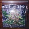 Vente: Mass Medical Seeds: Dilated Pupils regs